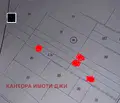 Снимка 3 — Парцел в Добрич, Каварна