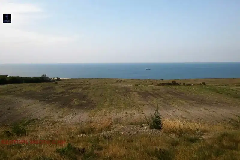 Парцел в Добрич, Каварна