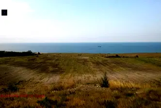 Парцел в Добрич, Каварна