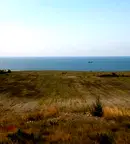 Парцел в Добрич, Каварна