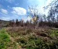 Снимка 2 — Парцел в Добрич, Каварна