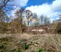 Снимка 5 — Парцел в Добрич, Каварна
