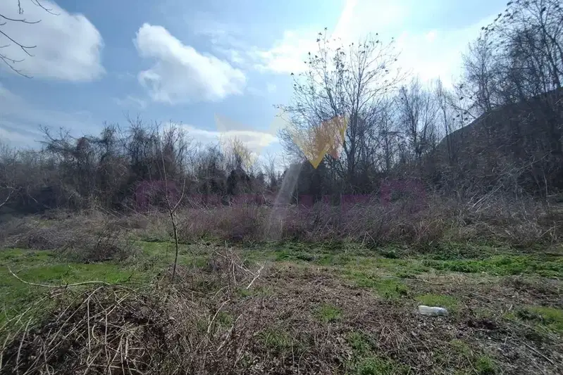 Парцел в Добрич, Каварна