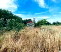 Снимка 3 — Парцел в Добрич, Каварна