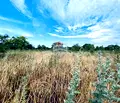Снимка 4 — Парцел в Добрич, Каварна