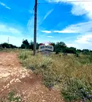 Парцел в Добрич, Каварна