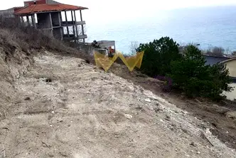 Парцел в Добрич, Каварна