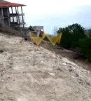 Парцел в Добрич, Каварна