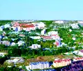 Снимка 4 — Парцел в Добрич, Каварна