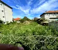 Снимка 2 — Парцел в Добрич, Каварна