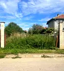 Парцел в Добрич, Каварна