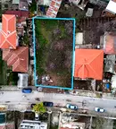Парцел в Добрич, Каварна