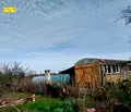 Снимка 2 — Парцел в Добрич, Каварна