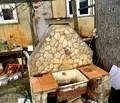 Снимка 3 — Парцел в Добрич, Каварна