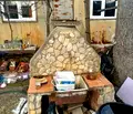 Снимка 5 — Парцел в Добрич, Каварна