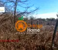Снимка 5 — Парцел в Добрич, Каварна