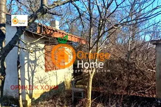 Парцел в Добрич, Каварна