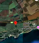 Парцел в Добрич, Каварна