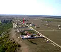 Снимка 4 — Парцел в Добрич, с. Топола