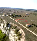 Парцел в Добрич, с. Топола