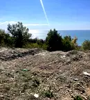 Парцел в Добрич, Каварна