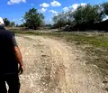 Снимка 2 — Парцел в Добрич, Каварна