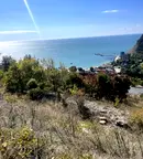 Парцел в Добрич, Каварна