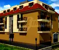 Снимка 5 — Парцел в Добрич, Каварна