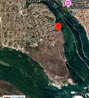 Парцел в Добрич, Каварна