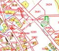 Снимка 4 — Парцел в Добрич, Каварна