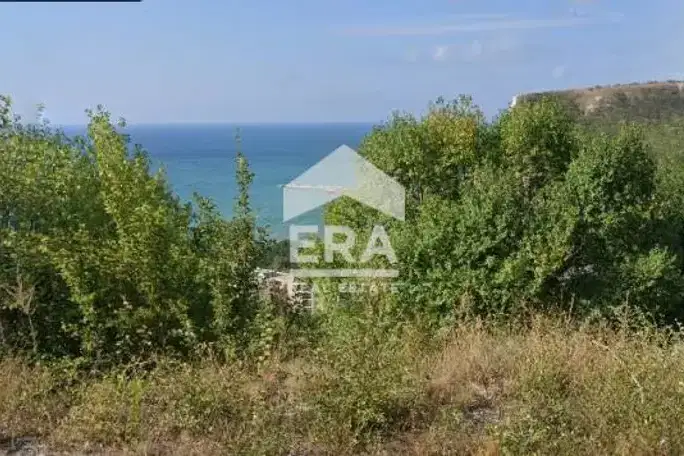 Парцел в Добрич, Каварна