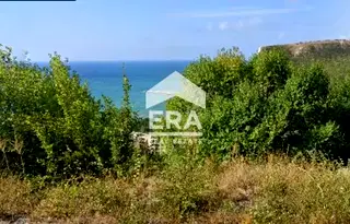Парцел в Добрич, Каварна