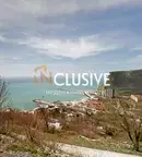 Парцел в Добрич, Каварна