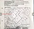 Снимка 2 — Парцел в Добрич, Каварна