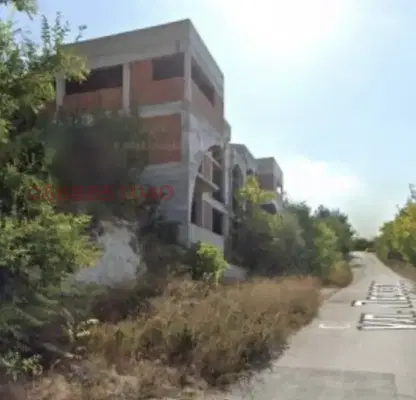 Снимка 3 — Парцел в Добрич, Каварна