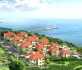 Снимка 4 — Парцел в Добрич, Каварна