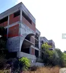 Парцел в Добрич, Каварна