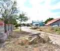 Снимка 5 — Парцел в Добрич, Шабла