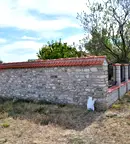 Парцел в Добрич, Шабла