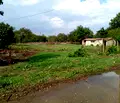 Снимка 2 — Парцел в Добрич, Шабла