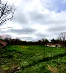 Парцел в Добрич, Шабла