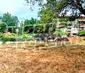 Снимка 2 — Парцел в Добрич, Шабла