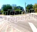 Снимка 5 — Парцел в Добрич, Шабла