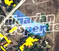 Снимка 4 — Парцел в Добрич, Шабла