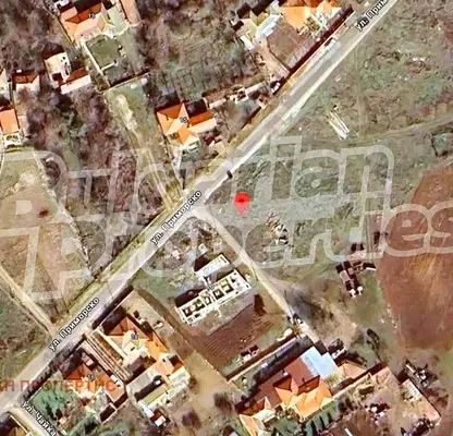 Photo 5 — Plot in Oblast Dobrich, Shabla