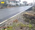 Снимка 2 — Парцел в Добрич, Шабла