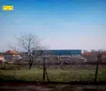 Снимка 3 — Парцел в Добрич, Шабла
