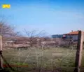 Снимка 4 — Парцел в Добрич, Шабла