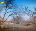Снимка 5 — Парцел в Добрич, Шабла