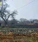Парцел в Добрич, Шабла